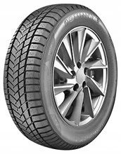 235/45R18 opona SUNNY NW211 XL 98V